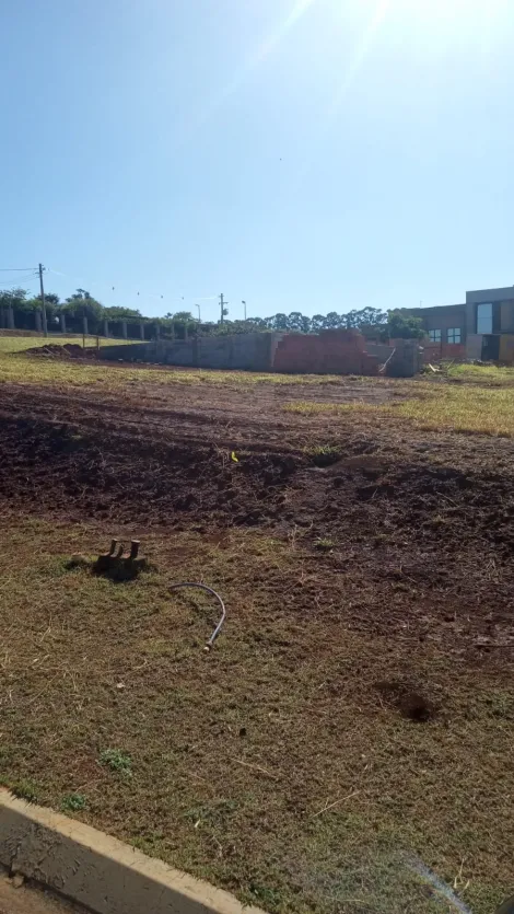 imagem 4 - Terreno Para Venda no Condomínio Alto da Boa Vista, Cravinhos imagem 4 - Terreno Para Venda no Condomínio Alto da Boa Vista, Cravinhos