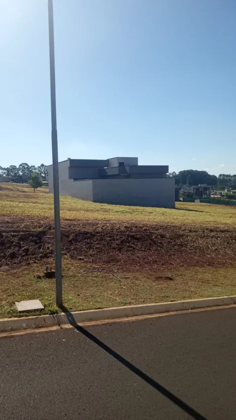 imagem 5 - Terreno Para Venda no Condomínio Alto da Boa Vista, Cravinhos imagem 5 - Terreno Para Venda no Condomínio Alto da Boa Vista, Cravinhos