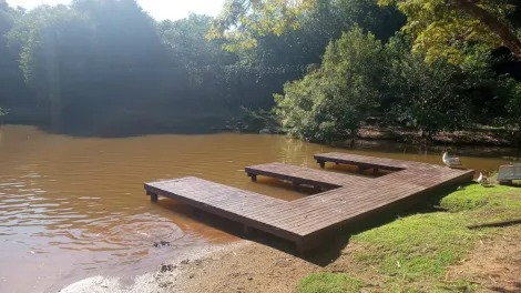 imagem 1 - Terreno Para Venda no Condomínio Alto da Boa Vista, Cravinhos imagem 1 - Terreno Para Venda no Condomínio Alto da Boa Vista, Cravinhos