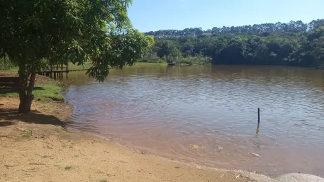 imagem 2 - Terreno Para Venda no Condomínio Alto da Boa Vista, Cravinhos imagem 2 - Terreno Para Venda no Condomínio Alto da Boa Vista, Cravinhos