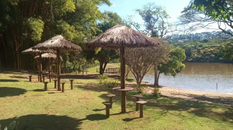 imagem 3 - Terreno Para Venda no Condomínio Alto da Boa Vista, Cravinhos imagem 3 - Terreno Para Venda no Condomínio Alto da Boa Vista, Cravinhos
