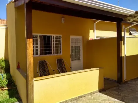 imagem 3 - Casas Residenciais - Padrão imagem 3 - Casas Residenciais - Padrão