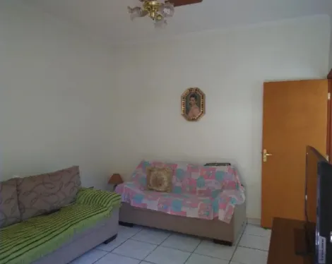 imagem 5 - Casas Residenciais - Padrão imagem 5 - Casas Residenciais - Padrão