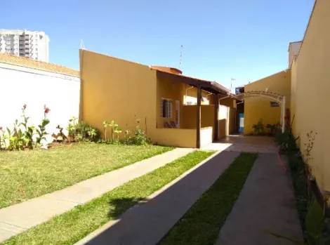imagem 2 - Casas Residenciais - Padrão imagem 2 - Casas Residenciais - Padrão