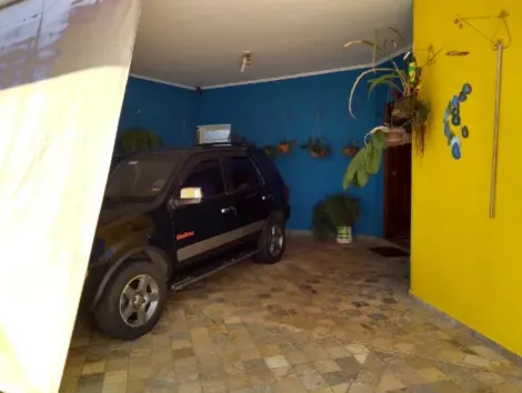 imagem 1 - Casas Residenciais - Padrão imagem 1 - Casas Residenciais - Padrão