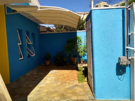 imagem 2 - Casas Residenciais - Padrão imagem 2 - Casas Residenciais - Padrão