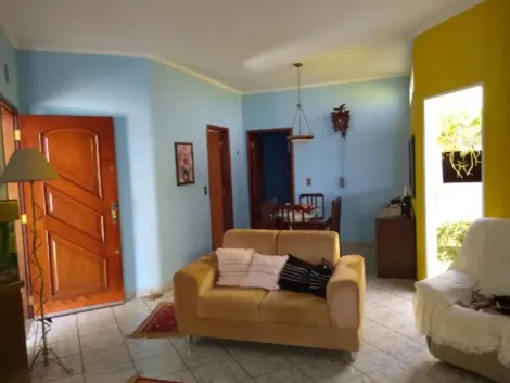 imagem 5 - Casas Residenciais - Padrão imagem 5 - Casas Residenciais - Padrão