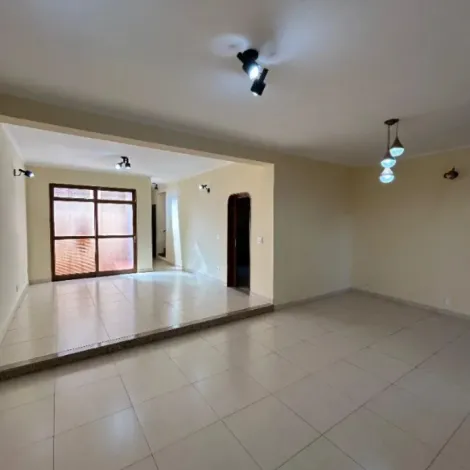 imagem 3 - Casas Residenciais - Padrão imagem 3 - Casas Residenciais - Padrão