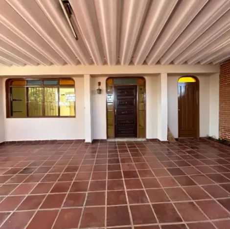 imagem 1 - Casas Residenciais - Padrão imagem 1 - Casas Residenciais - Padrão