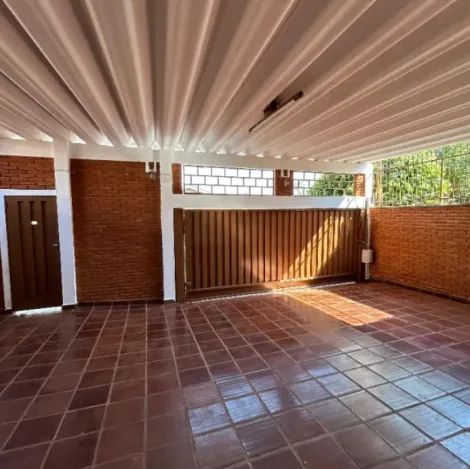 imagem 2 - Casas Residenciais - Padrão imagem 2 - Casas Residenciais - Padrão