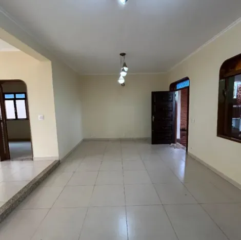 imagem 4 - Casas Residenciais - Padrão imagem 4 - Casas Residenciais - Padrão