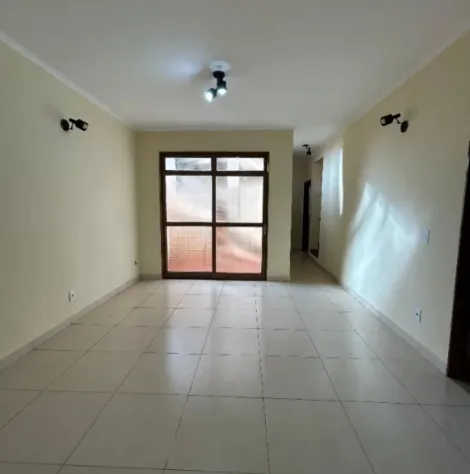 imagem 5 - Casas Residenciais - Padrão imagem 5 - Casas Residenciais - Padrão