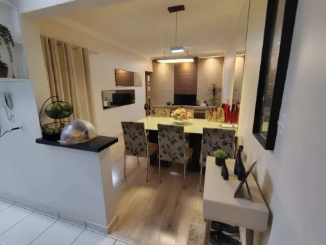 imagem 1 - Apartamentos - Padrão imagem 1 - Apartamentos - Padrão