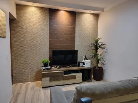 imagem 3 - Apartamentos - Padrão imagem 3 - Apartamentos - Padrão