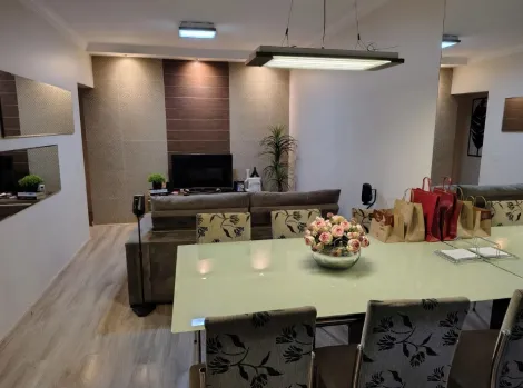 imagem 4 - Apartamentos - Padrão imagem 4 - Apartamentos - Padrão