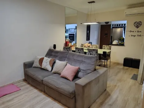 imagem 5 - Apartamentos - Padrão imagem 5 - Apartamentos - Padrão