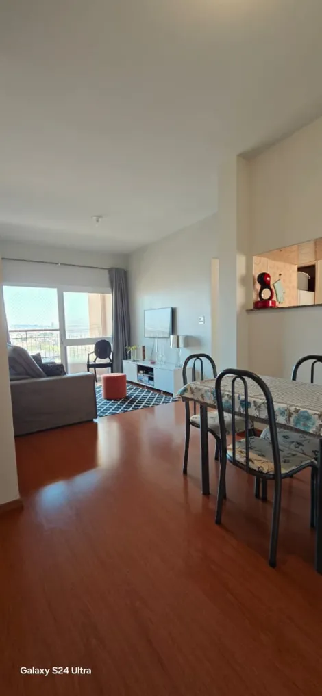 imagem 5 - Apartamento para Venda no Centro, no Edifício Fênix, em Ribeirão Preto/SP imagem 5 - Apartamento para Venda no Centro, no Edifício Fênix, em Ribeirão Preto/SP