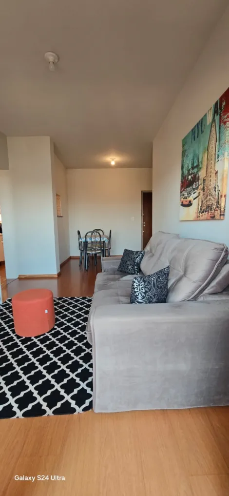 imagem 3 - Apartamento para Venda no Centro, no Edifício Fênix, em Ribeirão Preto/SP imagem 3 - Apartamento para Venda no Centro, no Edifício Fênix, em Ribeirão Preto/SP