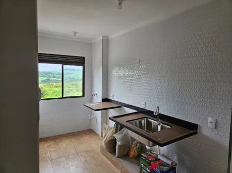 imagem 4 - Apartamentos - Padrão imagem 4 - Apartamentos - Padrão