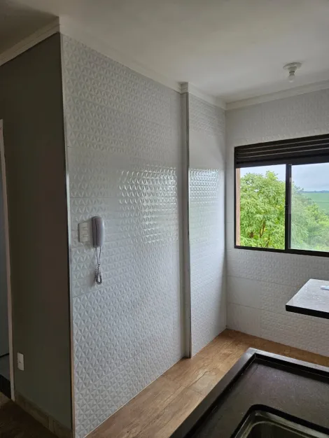 imagem 3 - Apartamentos - Padrão imagem 3 - Apartamentos - Padrão