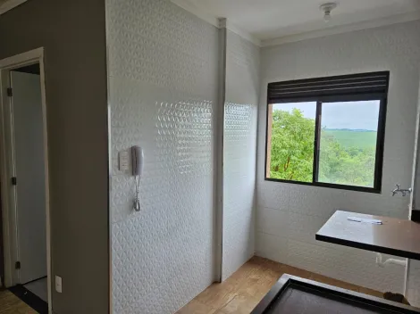 imagem 1 - Apartamentos - Padrão imagem 1 - Apartamentos - Padrão