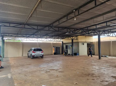 imagem 3 - Salão Comercial para Locação no Bairro Ipiranga, em Ribeirão Preto imagem 3 - Salão Comercial para Locação no Bairro Ipiranga, em Ribeirão Preto