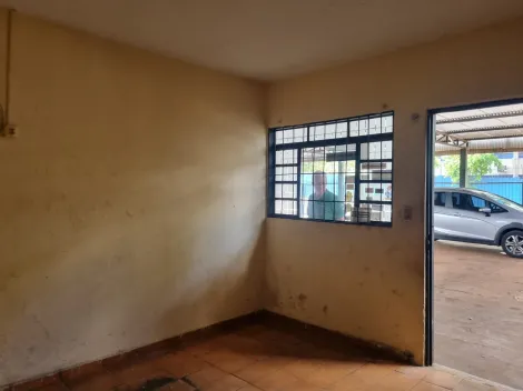 imagem 5 - Salão Comercial para Locação no Bairro Ipiranga, em Ribeirão Preto imagem 5 - Salão Comercial para Locação no Bairro Ipiranga, em Ribeirão Preto