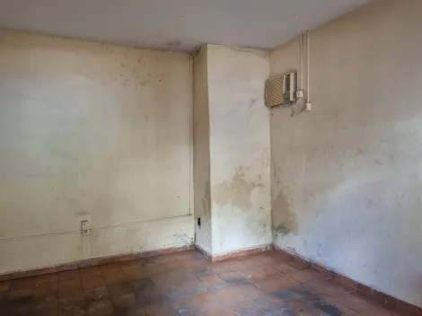 imagem 4 - Salão Comercial para Locação no Bairro Ipiranga, em Ribeirão Preto imagem 4 - Salão Comercial para Locação no Bairro Ipiranga, em Ribeirão Preto
