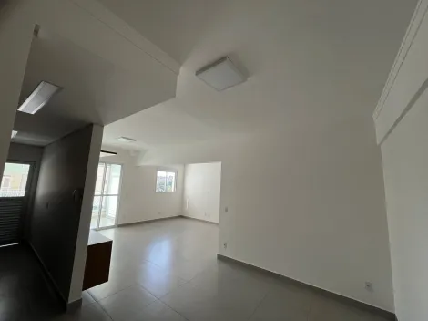 imagem 4 - Apartamento para Locação no Bairro Jardim Sumaré, no Residencial Prizma Caramuru imagem 4 - Apartamento para Locação no Bairro Jardim Sumaré, no Residencial Prizma Caramuru