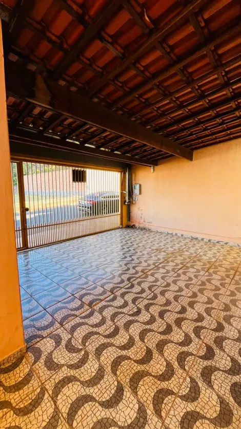 imagem 2 - Casas Residenciais - Padrão imagem 2 - Casas Residenciais - Padrão