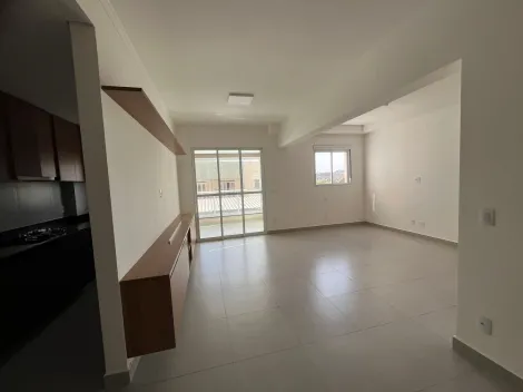 imagem 2 - Apartamento para Locação no Bairro Jardim Sumaré, no Residencial Prizma Caramuru imagem 2 - Apartamento para Locação no Bairro Jardim Sumaré, no Residencial Prizma Caramuru