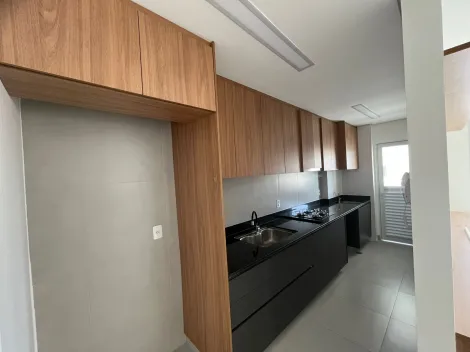 imagem 5 - Apartamento para Venda no Bairro Jardim Sumaré, no Residencial Prizma Caramuru imagem 5 - Apartamento para Venda no Bairro Jardim Sumaré, no Residencial Prizma Caramuru