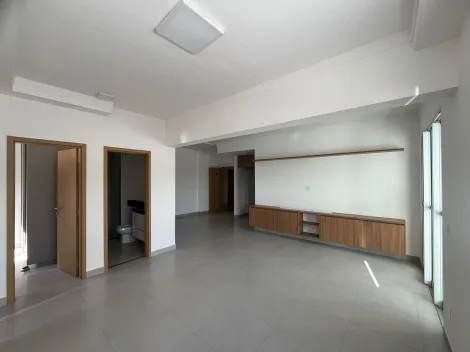 imagem 1 - Apartamento para Venda no Bairro Jardim Sumaré, no Residencial Prizma Caramuru imagem 1 - Apartamento para Venda no Bairro Jardim Sumaré, no Residencial Prizma Caramuru