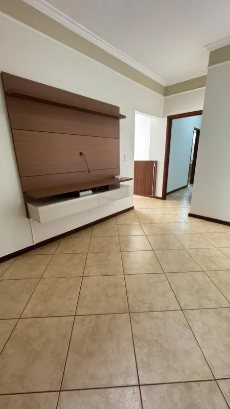 imagem 5 - Casas Residenciais - Padrão imagem 5 - Casas Residenciais - Padrão