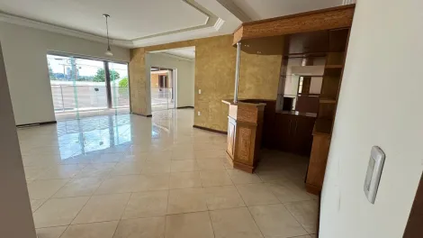 imagem 4 - Casas Residenciais - Padrão imagem 4 - Casas Residenciais - Padrão