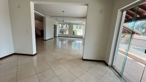 imagem 3 - Casas Residenciais - Padrão imagem 3 - Casas Residenciais - Padrão