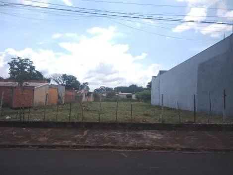 imagem 1 - Terreno Misto para Locação e Venda no Bairro Campos Elíseos, em Ribeirão Preto SP imagem 1 - Terreno Misto para Locação e Venda no Bairro Campos Elíseos, em Ribeirão Preto SP