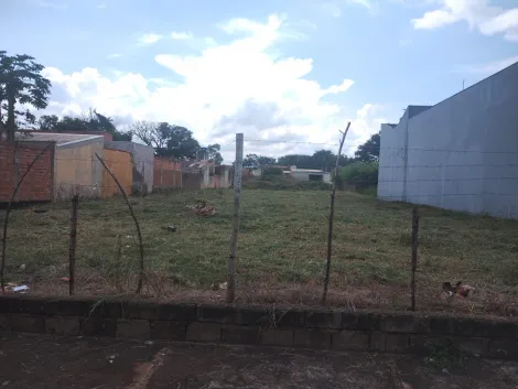 imagem 2 - Terreno Misto para Locação e Venda no Bairro Campos Elíseos, em Ribeirão Preto SP imagem 2 - Terreno Misto para Locação e Venda no Bairro Campos Elíseos, em Ribeirão Preto SP