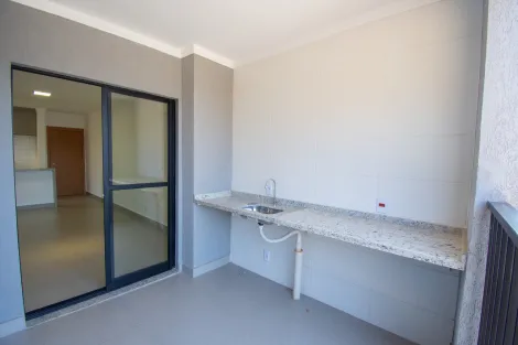 imagem 5 - Apartamento para locação no Bairro Bonfim Paulista imagem 5 - Apartamento para locação no Bairro Bonfim Paulista