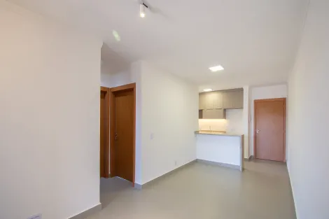 imagem 2 - Apartamento para locação no Bairro Bonfim Paulista imagem 2 - Apartamento para locação no Bairro Bonfim Paulista