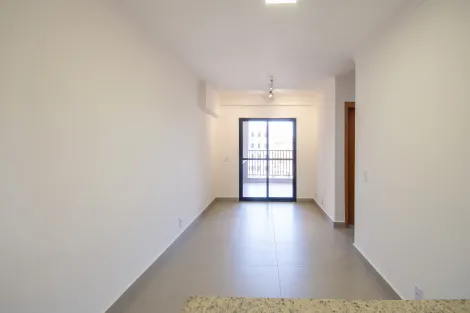 imagem 1 - Apartamento para locação no Bairro Bonfim Paulista imagem 1 - Apartamento para locação no Bairro Bonfim Paulista