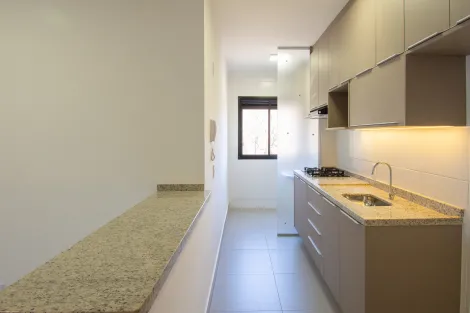 imagem 4 - Apartamento para locação no Bairro Bonfim Paulista imagem 4 - Apartamento para locação no Bairro Bonfim Paulista