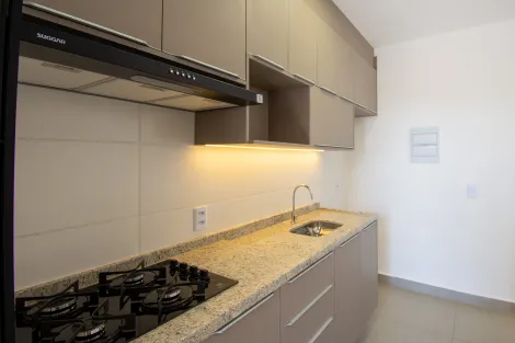imagem 4 - Apartamento para Locação no Bairro Bonfim Paulista em Ribeirão Preto/SP. imagem 4 - Apartamento para Locação no Bairro Bonfim Paulista em Ribeirão Preto/SP.