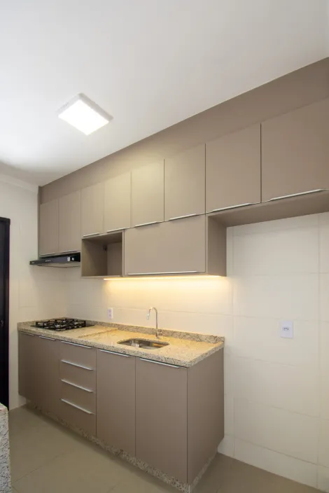 imagem 3 - Apartamento para Locação no Bairro Bonfim Paulista em Ribeirão Preto/SP. imagem 3 - Apartamento para Locação no Bairro Bonfim Paulista em Ribeirão Preto/SP.