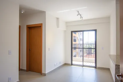 imagem 2 - Apartamento para Locação no Bairro Bonfim Paulista em Ribeirão Preto/SP. imagem 2 - Apartamento para Locação no Bairro Bonfim Paulista em Ribeirão Preto/SP.