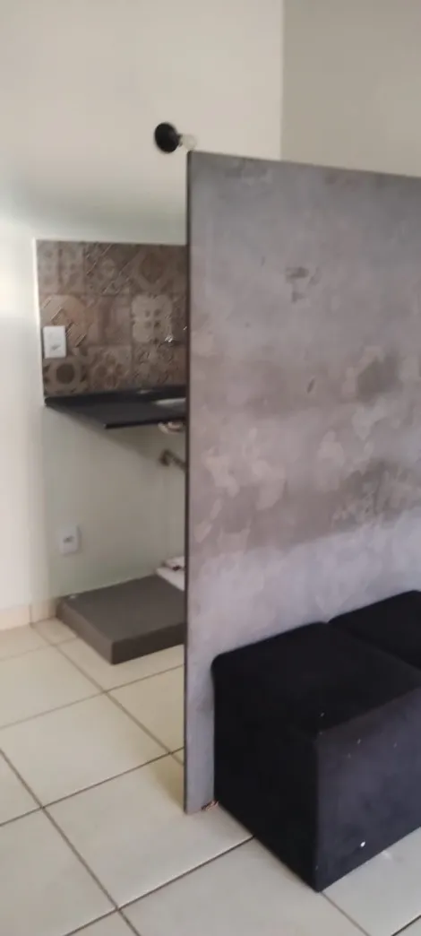 imagem 5 - Salão Comercial para Locação no Bairro Campos Elíseos em Ribeirão Preto/SP. imagem 5 - Salão Comercial para Locação no Bairro Campos Elíseos em Ribeirão Preto/SP.