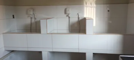 imagem 1 - Salão Comercial para Locação no Bairro Campos Elíseos em Ribeirão Preto/SP. imagem 1 - Salão Comercial para Locação no Bairro Campos Elíseos em Ribeirão Preto/SP.