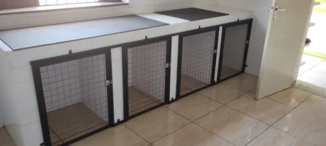 imagem 3 - Salão Comercial para Locação no Bairro Campos Elíseos em Ribeirão Preto/SP. imagem 3 - Salão Comercial para Locação no Bairro Campos Elíseos em Ribeirão Preto/SP.