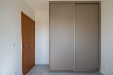 imagem 3 - Apartamento para Locação no Bairro Recreio das Acácias em Ribeirão Preto/SP. imagem 3 - Apartamento para Locação no Bairro Recreio das Acácias em Ribeirão Preto/SP.