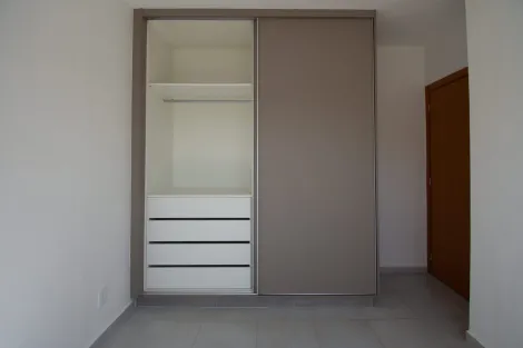 imagem 4 - Apartamento para Locação no Bairro Recreio das Acácias em Ribeirão Preto/SP. imagem 4 - Apartamento para Locação no Bairro Recreio das Acácias em Ribeirão Preto/SP.